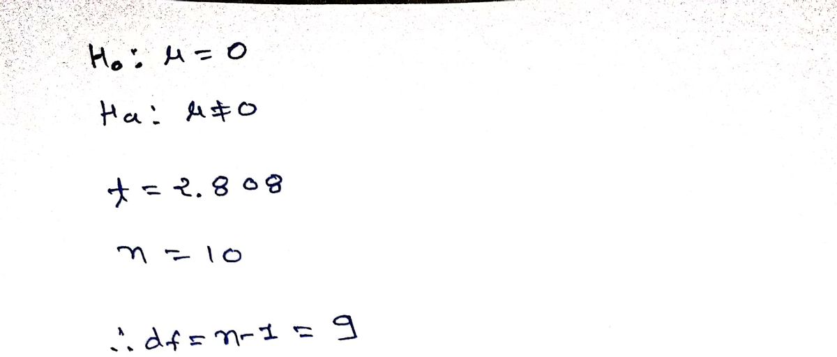 Statistics homework question answer, step 1, image 1